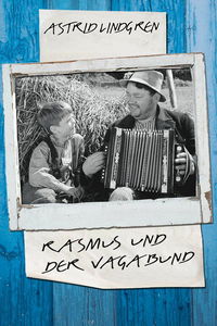 Rasmus and the Vagabond