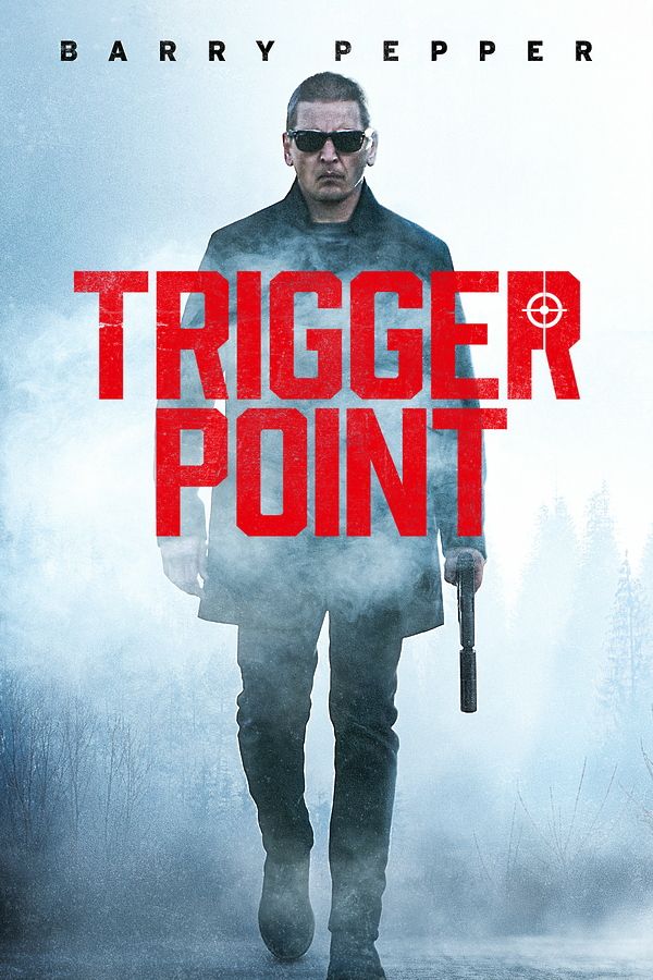 Trigger Point