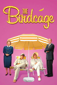 The Birdcage