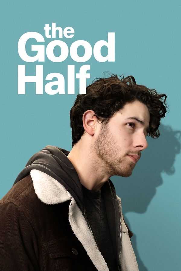 The Good Half