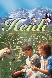 Heidi