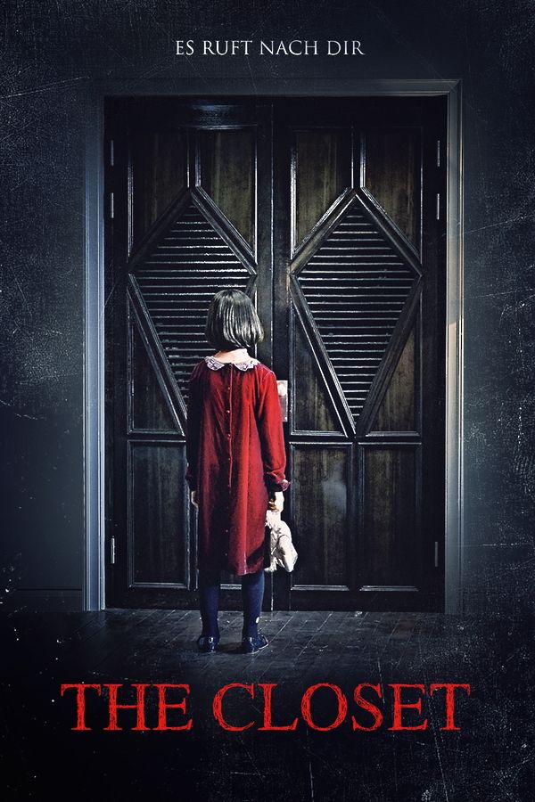 The Closet