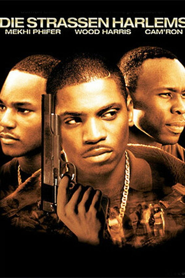 Paid in Full