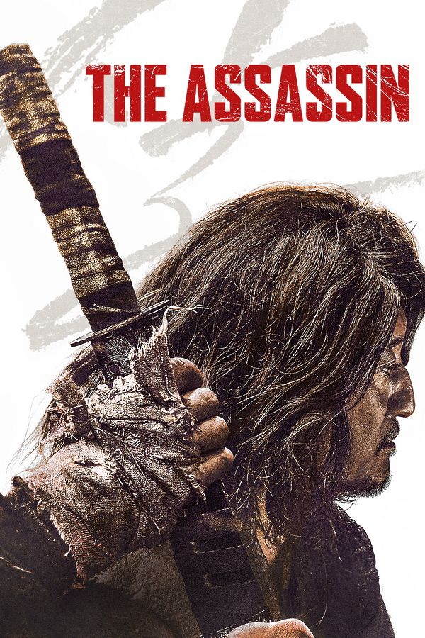 The Assassin