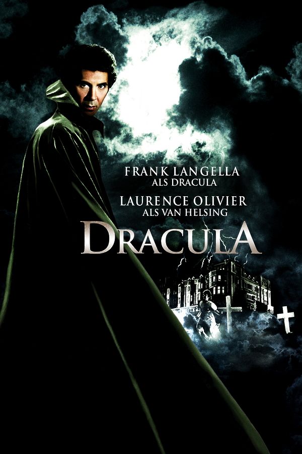 Dracula