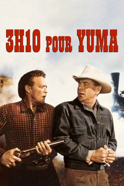 3h10 pour Yuma