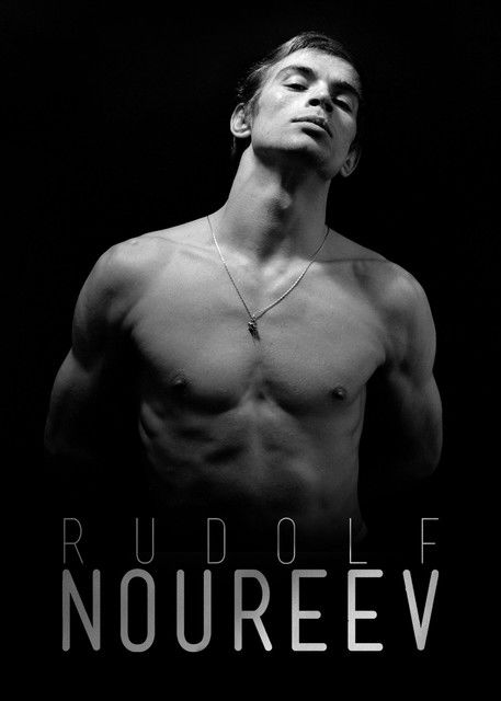 Nureyev