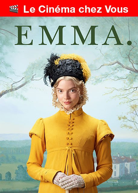 Emma.