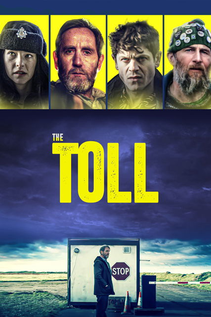 The Toll