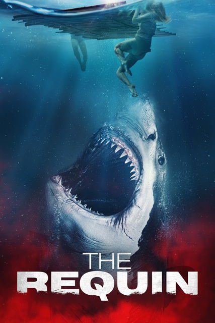 The Requin