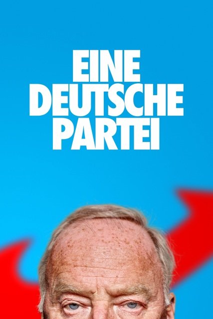 Eine deutsche Partei