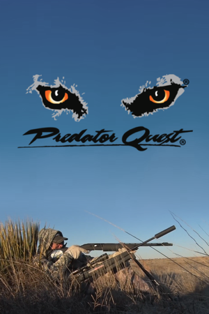 Predator Quest